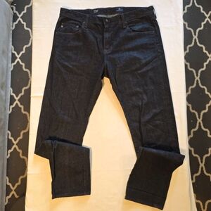 AG Adriano Goldschmied Men's Jeans